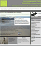 Mobile Screenshot of biodeg.org